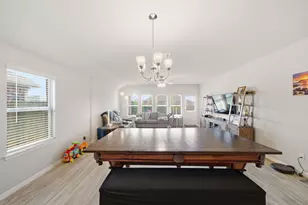 5322 New Iberia Ln, Dickinson, TX 77539 - Photo 14