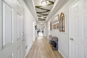 5322 New Iberia Ln, Dickinson, TX 77539 - Photo 4