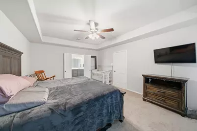 5322 New Iberia Lane, Dickinson, TX 77539 - Photo 16