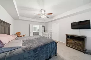 5322 New Iberia Ln, Dickinson, TX 77539 - Photo 16