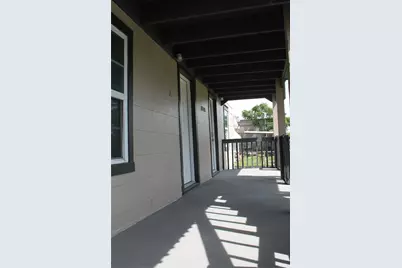 1015 30th Street #1, Galveston, TX 77550 - Photo 4