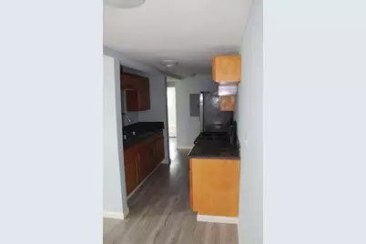 1015 30th Street #1, Galveston, TX 77550 - Photo 10