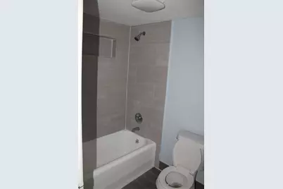 1015 30th Street #1, Galveston, TX 77550 - Photo 20