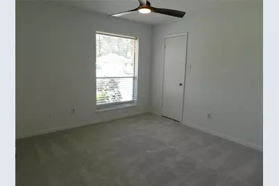1814 Chart Dr Drive, Crosby, TX 77532 - Photo 24