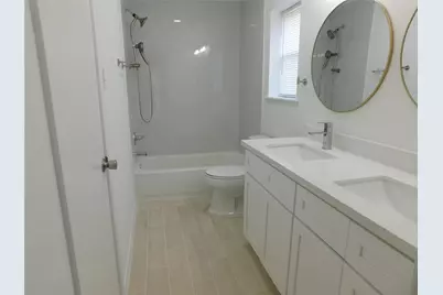 1814 Chart Dr Drive, Crosby, TX 77532 - Photo 22
