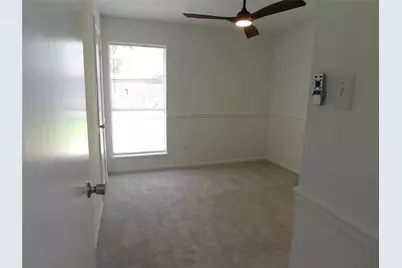 1814 Chart Dr Drive, Crosby, TX 77532 - Photo 26