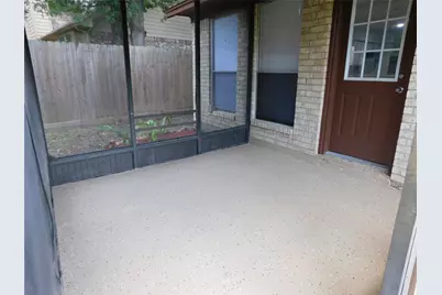 1814 Chart Dr Drive, Crosby, TX 77532 - Photo 28