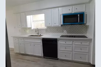 1814 Chart Dr Drive, Crosby, TX 77532 - Photo 14