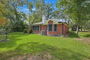 3514 Pebble Beach Blvd, Montgomery, TX 77356 - Photo 36