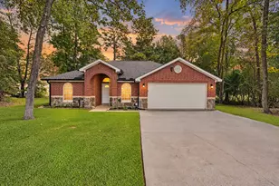 3514 Pebble Beach Blvd, Montgomery, TX 77356 - Photo 1