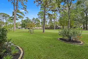 3514 Pebble Beach Blvd, Montgomery, TX 77356 - Photo 10