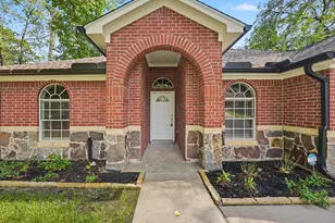 3514 Pebble Beach Blvd, Montgomery, TX 77356 - Photo 42