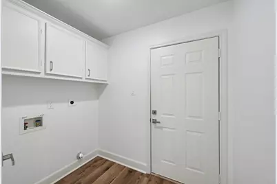 3514 Pebble Beach Boulevard, Montgomery, TX 77356 - Photo 18