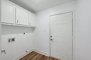 3514 Pebble Beach Blvd, Montgomery, TX 77356 - Photo 18