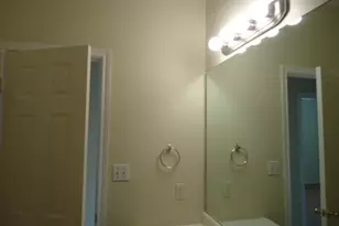 5103 Windemere St, Houston, TX 77033 - Photo 12