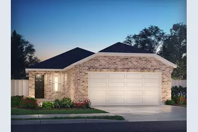 2326 Pioneer Landing Lane, Crosby, TX 77532 - Photo 20