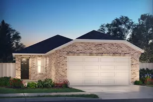 2326 Pioneer Lndg Ln, Crosby, TX 77532 - Photo 20