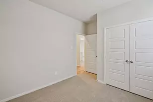 2326 Pioneer Lndg Ln, Crosby, TX 77532 - Photo 16