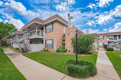 2350 Bering Drive #94, Houston, TX 77057 - Photo 2