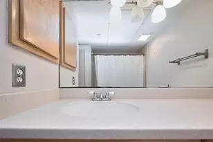 2350 Bering Dr, Houston, TX 77057 - Photo 12