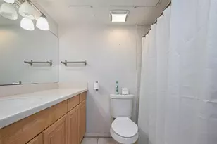 2350 Bering Dr, Houston, TX 77057 - Photo 10