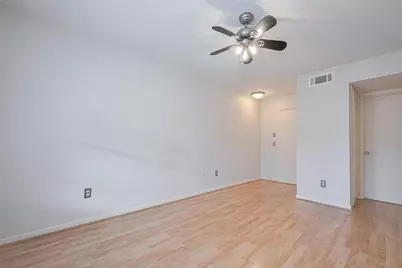 2350 Bering Drive #94, Houston, TX 77057 - Photo 12