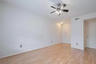 2350 Bering Dr, Houston, TX 77057 - Photo 12