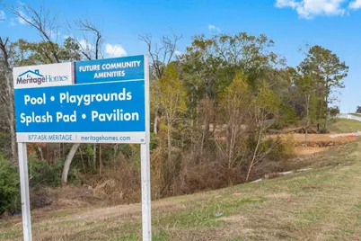 18581 Meadow Point Lane, Conroe, TX 77316 - Photo 42