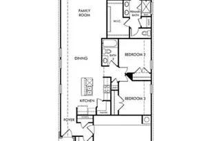 18581 Meadow Point Ln, Conroe, TX 77316 - Photo 32