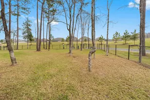 18581 Meadow Point Ln, Conroe, TX 77316 - Photo 42