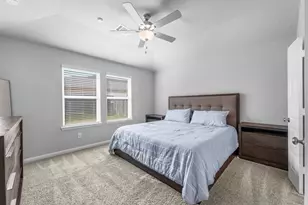 18581 Meadow Point Ln, Conroe, TX 77316 - Photo 18