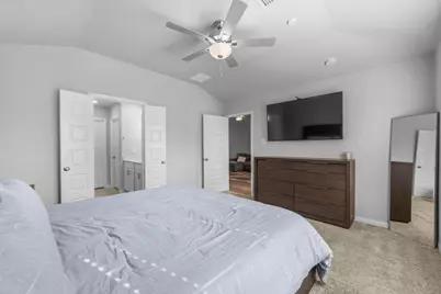 18581 Meadow Point Lane, Conroe, TX 77316 - Photo 18