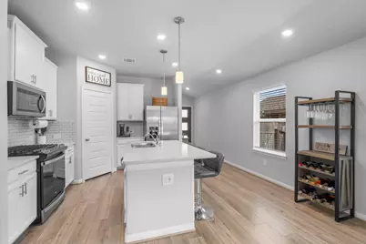 18581 Meadow Point Lane, Conroe, TX 77316 - Photo 8