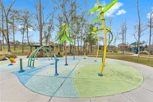 18581 Meadow Point Ln, Conroe, TX 77316 - Photo 34