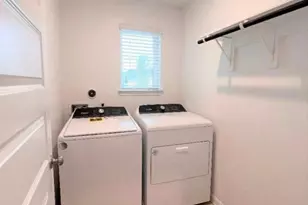 18581 Meadow Point Ln, Conroe, TX 77316 - Photo 28