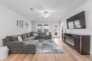 18581 Meadow Point Ln, Conroe, TX 77316 - Photo 14