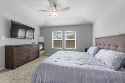 18581 Meadow Point Lane, Conroe, TX 77316 - Photo 20