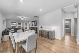 18581 Meadow Point Ln, Conroe, TX 77316 - Photo 12