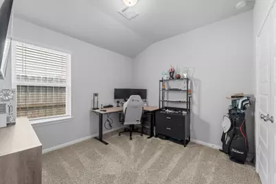 18581 Meadow Point Lane, Conroe, TX 77316 - Photo 26