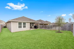 18581 Meadow Point Ln, Conroe, TX 77316 - Photo 30