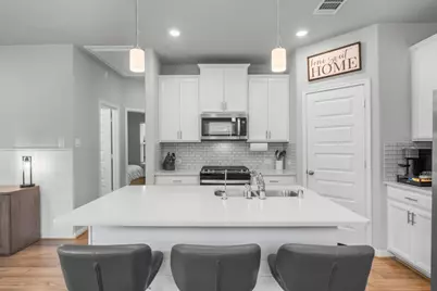 18581 Meadow Point Lane, Conroe, TX 77316 - Photo 6