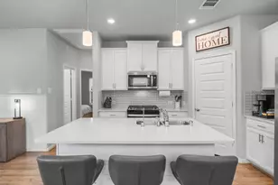 18581 Meadow Point Ln, Conroe, TX 77316 - Photo 6