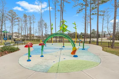 18581 Meadow Point Lane, Conroe, TX 77316 - Photo 36