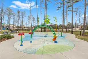 18581 Meadow Point Ln, Conroe, TX 77316 - Photo 36