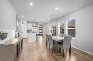 18581 Meadow Point Ln, Conroe, TX 77316 - Photo 12