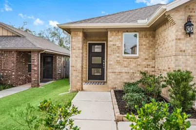 18581 Meadow Point Lane, Conroe, TX 77316 - Photo 2