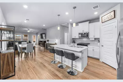 18581 Meadow Point Lane, Conroe, TX 77316 - Photo 10