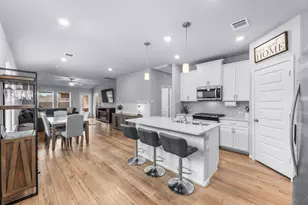 18581 Meadow Point Ln, Conroe, TX 77316 - Photo 10