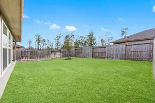 18581 Meadow Point Ln, Conroe, TX 77316 - Photo 30