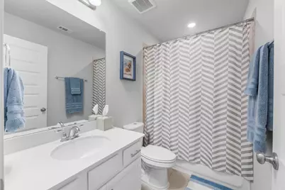 18581 Meadow Point Lane, Conroe, TX 77316 - Photo 26